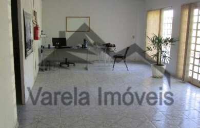 Imagem: CASA em Uruguaiana - RS