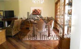 Imagem 2: CASA RESIDENCIAL em Uruguaiana - RS, Bela Vista