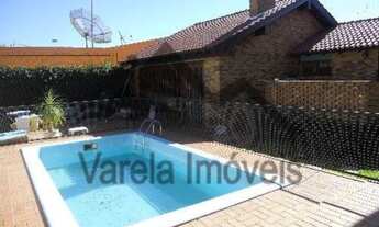 Imagem 3: CASA RESIDENCIAL em Uruguaiana - RS, Bela Vista