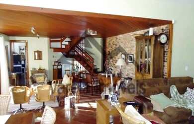 Imagem 7: CASA RESIDENCIAL em Uruguaiana - RS, Bela Vista