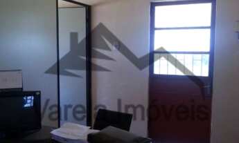 Imagem 4: TERRENO RESIDENCIAL em Uruguaiana - RS, Cabo luis Quevedo