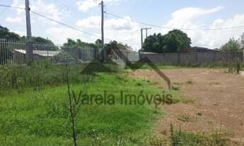 Imagem 5: TERRENO RESIDENCIAL em Uruguaiana - RS, Cabo luis Quevedo