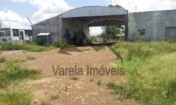 Imagem 6: TERRENO RESIDENCIAL em Uruguaiana - RS, Cabo luis Quevedo