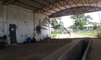 Imagem 7: TERRENO RESIDENCIAL em Uruguaiana - RS, Cabo luis Quevedo