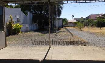 Imagem 2: TERRENO em Uruguaiana - RS, Centro