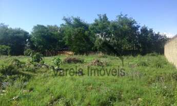 Imagem: TERRENO em Uruguaiana - RS, Ipiranga