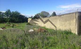 Imagem 2: TERRENO em Uruguaiana - RS, Ipiranga