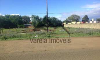 Imagem 3: TERRENO em Uruguaiana - RS, Ipiranga