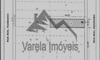 Imagem: TERRENO em Uruguaiana - RS, Uruguaiana
