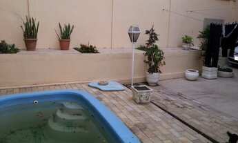 Imagem 2: CASA RESIDENCIAL em Uruguaiana - RS, Uruguaiana