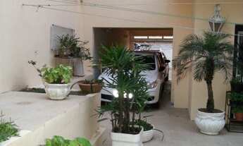 Imagem 4: CASA RESIDENCIAL em Uruguaiana - RS, Uruguaiana