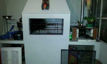 Imagem 5: CASA RESIDENCIAL em Uruguaiana - RS, Uruguaiana