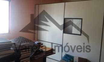 Imagem 2: TERRENO RESIDENCIAL em Uruguaiana - RS, Cabo luis Quevedo