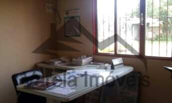 Imagem 3: TERRENO RESIDENCIAL em Uruguaiana - RS, Cabo luis Quevedo