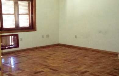 Imagem 2: CASA RESIDENCIAL em Uruguaiana - RS, Barragem Sanchuri