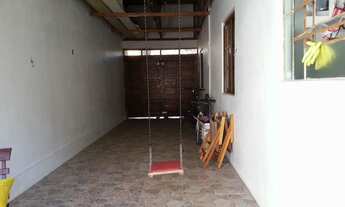 Imagem 2: CASA RESIDENCIAL em Uruguaiana - RS, São João