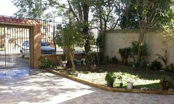 Imagem 3: CASA RESIDENCIAL em Uruguaiana - RS, São João