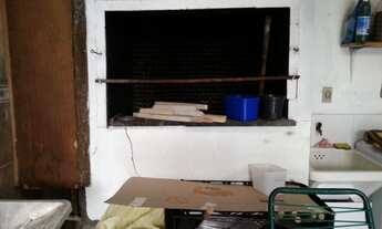 Imagem 7: CASA RESIDENCIAL em Uruguaiana - RS, Nova Esperança