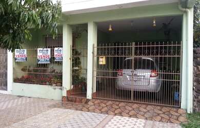 Imagem 7: CASA RESIDENCIAL em Uruguaiana - RS, Nova Esperança