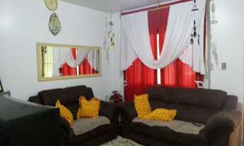 Imagem 2: CASA RESIDENCIAL em Uruguaiana - RS, Nova Esperança