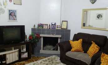 Imagem 3: CASA RESIDENCIAL em Uruguaiana - RS, Nova Esperança