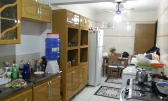 Imagem 4: CASA RESIDENCIAL em Uruguaiana - RS, Nova Esperança