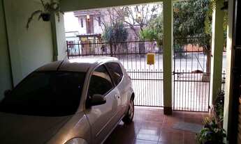 Imagem 5: CASA RESIDENCIAL em Uruguaiana - RS, Nova Esperança