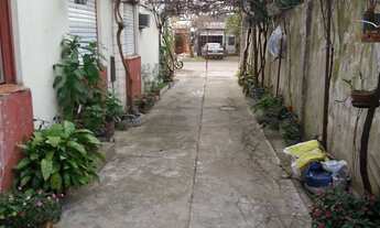 Imagem 6: CASA RESIDENCIAL em Uruguaiana - RS, Nova Esperança