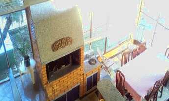 Imagem 2: CASA em Uruguaiana - RS, Uruguaiana