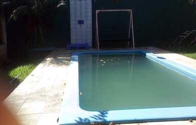 Imagem 7: CASA em Uruguaiana - RS, Uruguaiana