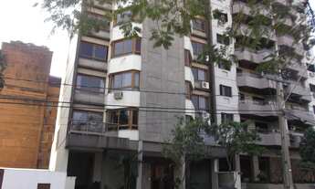 Imagem 2: APARTAMENTO RESIDENCIAL em Uruguaiana - RS, Centro