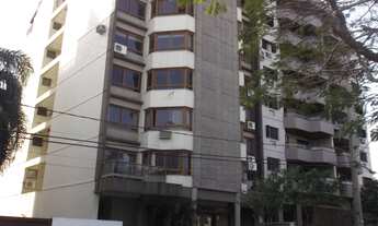 Imagem 4: APARTAMENTO RESIDENCIAL em Uruguaiana - RS, Centro