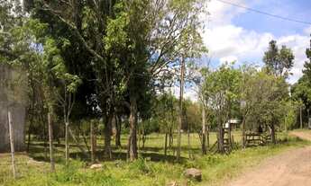 Imagem 3: TERRENO RESIDENCIAL em Uruguaiana - RS, São Marcos