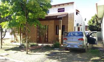 Imagem 2: CASA em Uruguaiana - RS, Profilurb