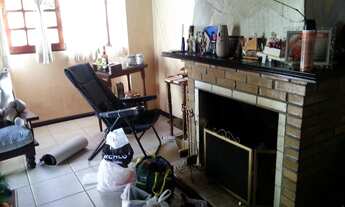 Imagem 3: CASA em Uruguaiana - RS, Profilurb