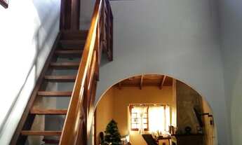 Imagem 4: CASA em Uruguaiana - RS, Profilurb