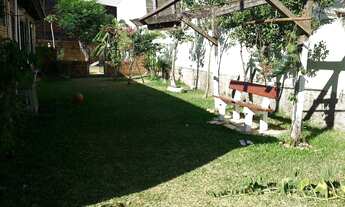 Imagem 5: CASA em Uruguaiana - RS, Profilurb