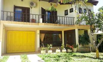 Imagem 1: CASA RESIDENCIAL em Uruguaiana - RS, Ita