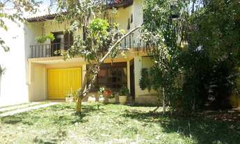 Imagem 2: CASA RESIDENCIAL em Uruguaiana - RS, Ita