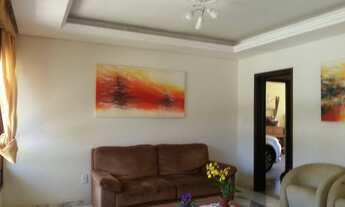 Imagem 3: CASA RESIDENCIAL em Uruguaiana - RS, Ita