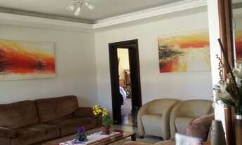 Imagem 4: CASA RESIDENCIAL em Uruguaiana - RS, Ita