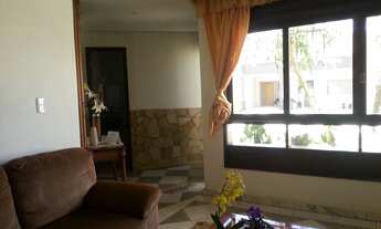 Imagem 5: CASA RESIDENCIAL em Uruguaiana - RS, Ita