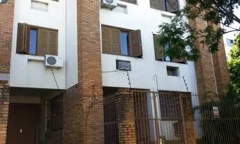 Imagem: APARTAMENTO RESIDENCIAL em Uruguaiana