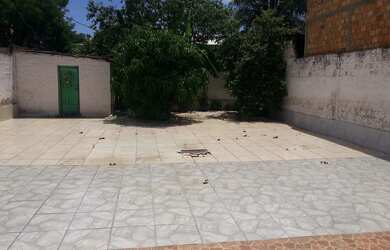 Imagem 2: CASA RESIDENCIAL em Uruguaiana - RS, Nova Esperança