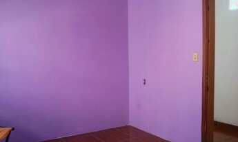 Imagem 4: CASA em Uruguaiana - RS, Centro