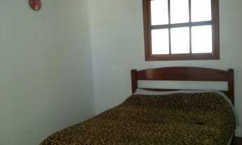 Imagem 6: CASA em Uruguaiana - RS, Centro