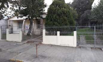 Imagem 2: CASA RESIDENCIAL em Uruguaiana - RS, Centro