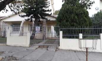 Imagem 3: CASA RESIDENCIAL em Uruguaiana - RS, Centro