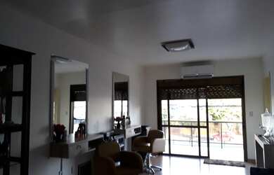 Imagem 3: APARTAMENTO em Uruguaiana - RS, Centro