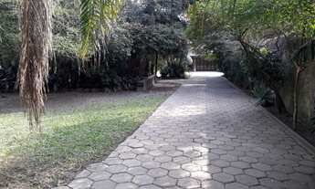 Imagem 3: CASA RESIDENCIAL em URUGUAIANA - RS, Cohab 1